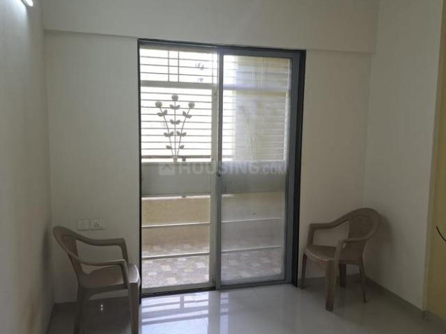 1 BHK Apartment in Kirkatwadi for resale Pune. The reference number is 9460338