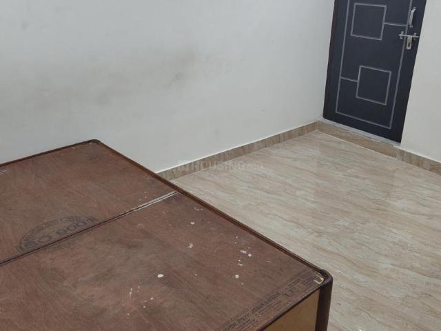 1 BHK Apartment in Kishanpur for rent Dehradun. The reference number is 21304357