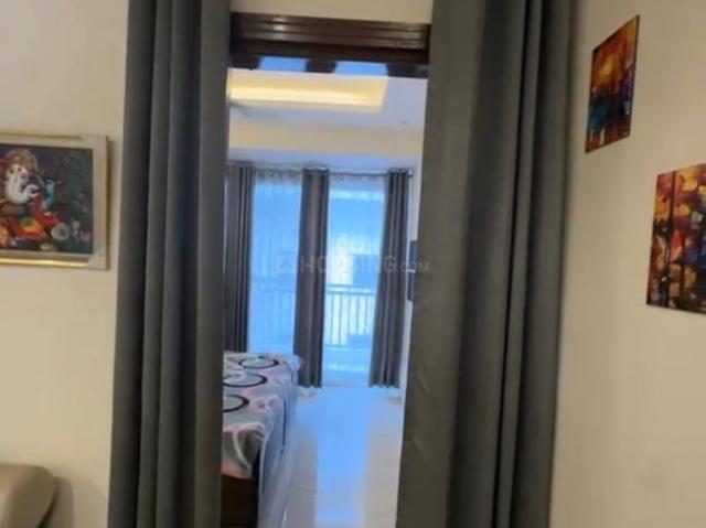 1 BHK Apartment in Kishanpur for resale Dehradun. The reference number is 20430901