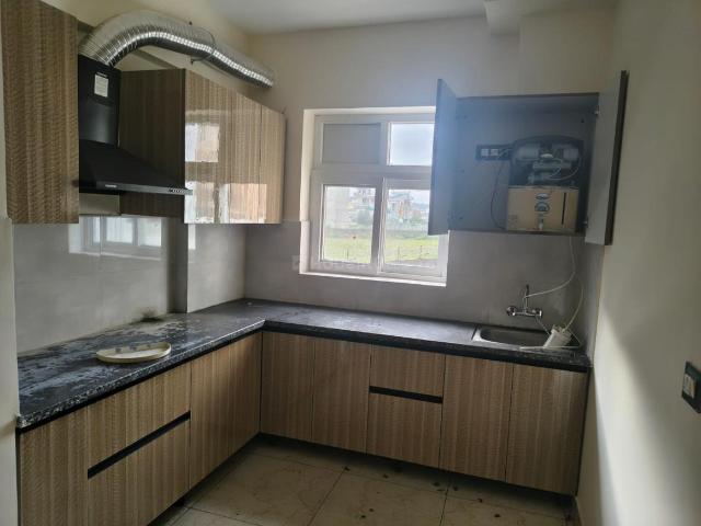 1 BHK Apartment in Kuwan Wala for rent Dehradun. The reference number is 21105247