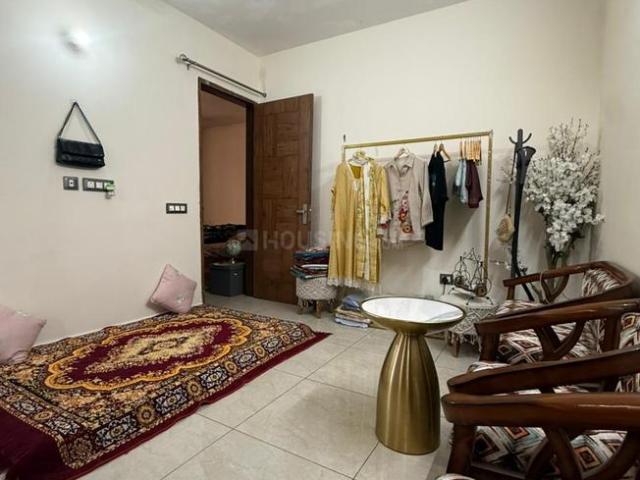 1 BHK Apartment in Kuwan Wala for resale Dehradun. The reference number is 20329627