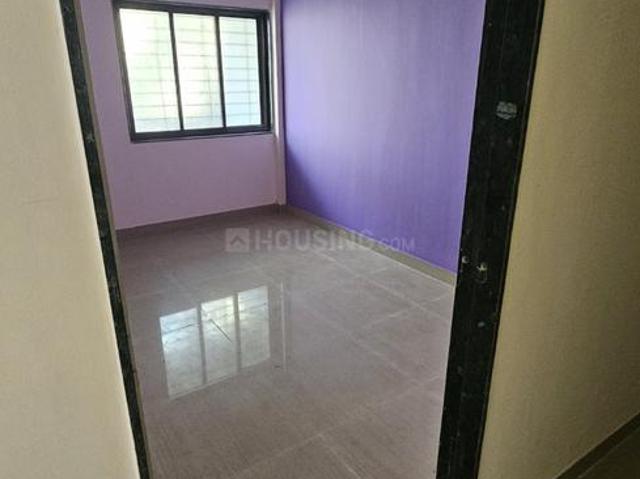 1 BHK Apartment in Kudal for resale Sindhudurg. The reference number is 19959292
