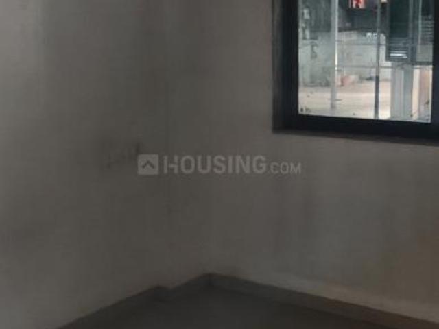1 BHK Apartment in Kudasan for rent Gandhinagar. The reference number is 21176005