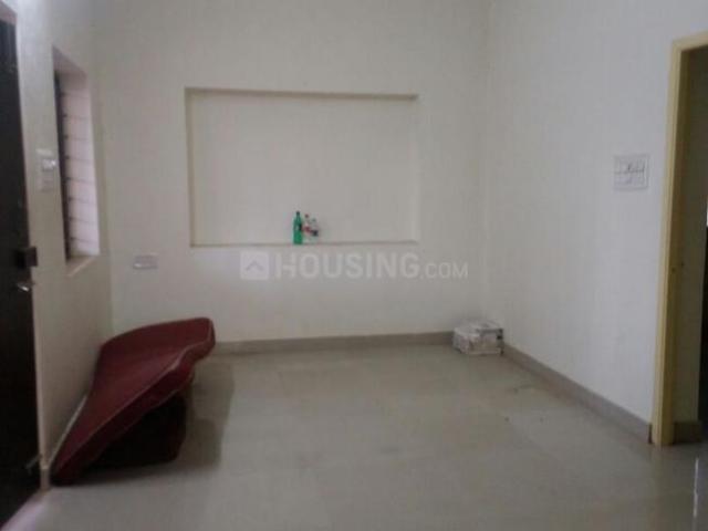 1 BHK Apartment in Kudlu Gate for rent Bengaluru. The reference number is 17282205