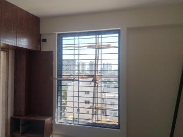 1 BHK Apartment in Kudlu for rent Bengaluru. The reference number is 19384270