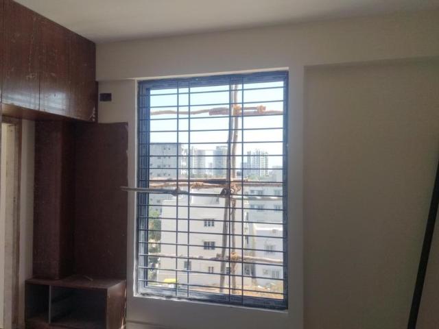 1 BHK Apartment in Kudlu for rent Bengaluru. The reference number is 19384270