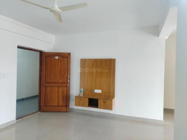 1 BHK Apartment in Kudlu for rent Bengaluru. The reference number is 20468090