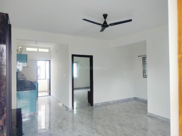 1 BHK Apartment in Kudlu for rent Bengaluru. The reference number is 20573795
