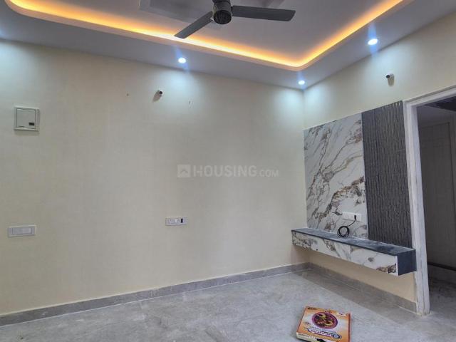 1 BHK Apartment in Kudlu for rent Bengaluru. The reference number is 20614423