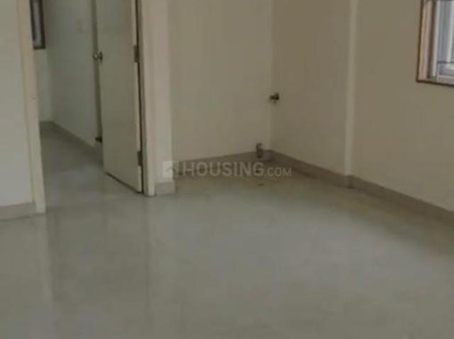 1 BHK Apartment in Kudlu for rent Bengaluru. The reference number is 21229348