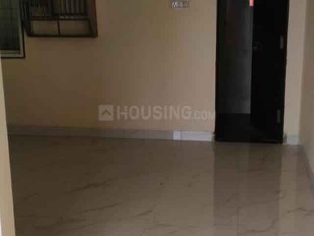 1 BHK Apartment in Kugawan for rent Jabalpur. The reference number is 21007150