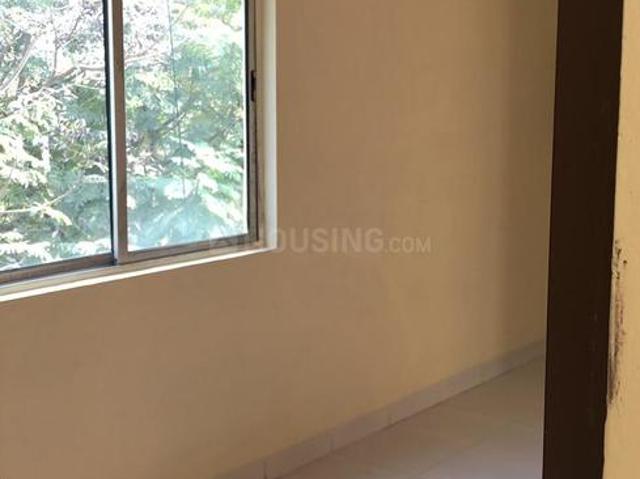 1 BHK Apartment in Kukatpally for rent Hyderabad. The reference number is 21348823