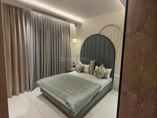 1 BHK Apartment in Kukatpally for rent Hyderabad. The reference number is 21371420