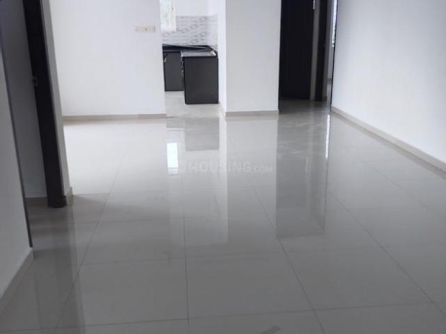 1 BHK Apartment in Kulashekara for rent Mangalore. The reference number is 20335112