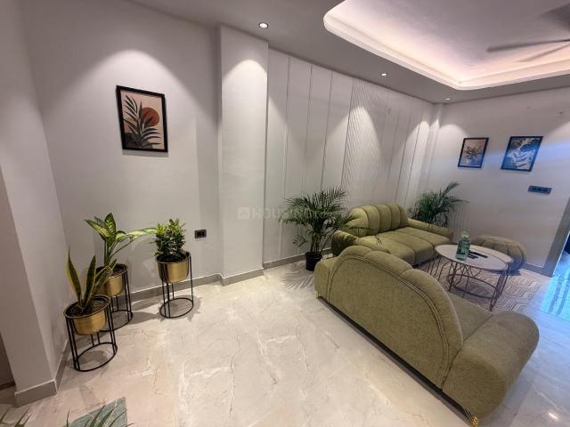 1 BHK Apartment in Kulesara for resale Greater Noida. The reference number is 20338336