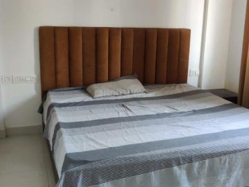 1 BHK Apartment in Kulhan for rent Dehradun. The reference number is 17696741