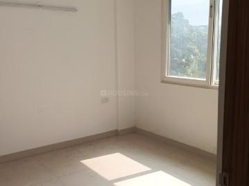 1 BHK Apartment in Kulhan for rent Dehradun. The reference number is 18667742