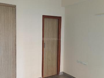 Dobhalwala, Dehradun, Dehradun District, Uttarakhand