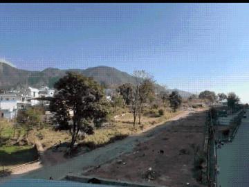 Dobhalwala, Dehradun, Dehradun District, Uttarakhand