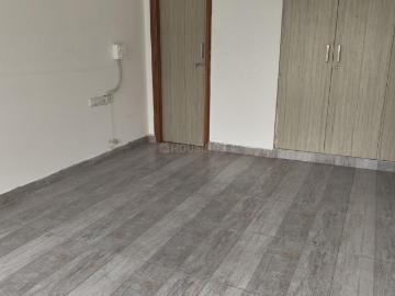1 BHK Apartment in Kulhan for rent Dehradun. The reference number is 19559750