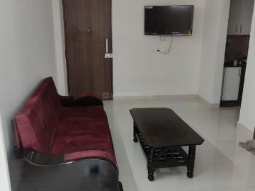 Dobhalwala, Dehradun, Dehradun District, Uttarakhand