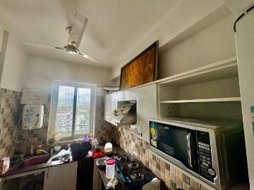 1 BHK Apartment in Kulhan for rent Dehradun. The reference number is 20256718