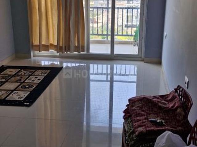 1 BHK Apartment in Kulhan for rent Dehradun. The reference number is 20313229