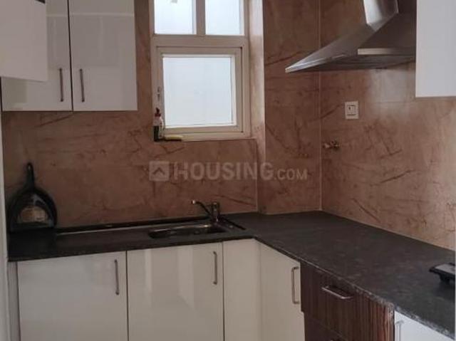 1 BHK Apartment in Kulhan for rent Dehradun. The reference number is 20766130