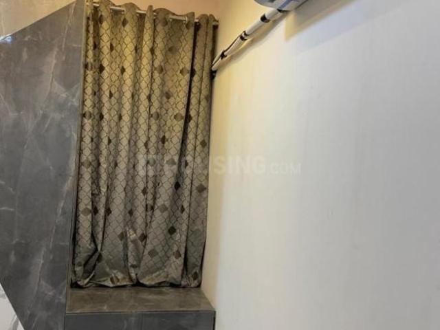 1 BHK Apartment in Kulhan for rent Dehradun. The reference number is 20846997