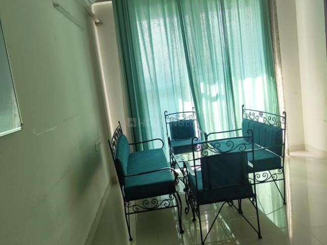 1 BHK Apartment in Kulhan for resale Dehradun. The reference number is 18731433