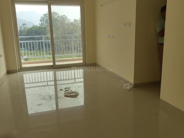 1 BHK Apartment in Kulhan for resale Dehradun. The reference number is 18731301