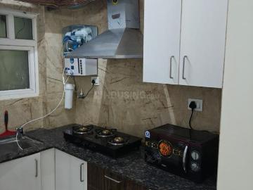 1 BHK Apartment in Kulhan for resale Dehradun. The reference number is 20206981