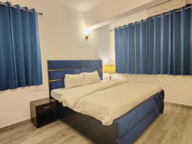1 BHK Apartment in Kulhan for resale Dehradun. The reference number is 20289297