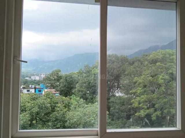 1 BHK Apartment in Kulhan for resale Dehradun. The reference number is 21019563