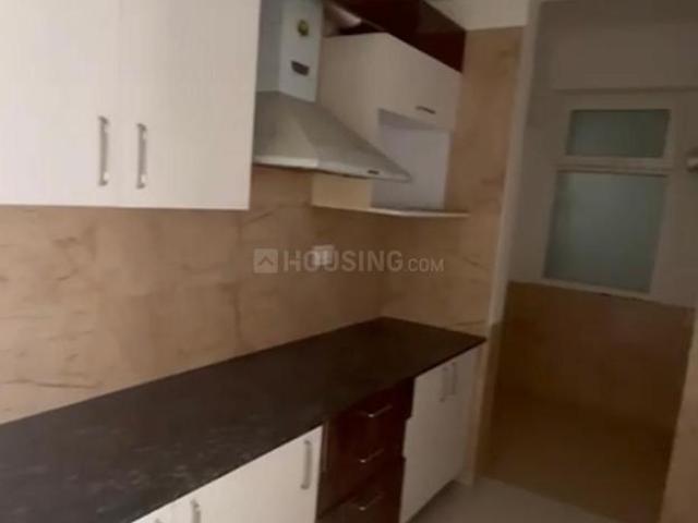 1 BHK Apartment in Kulhan for resale Dehradun. The reference number is 21210661