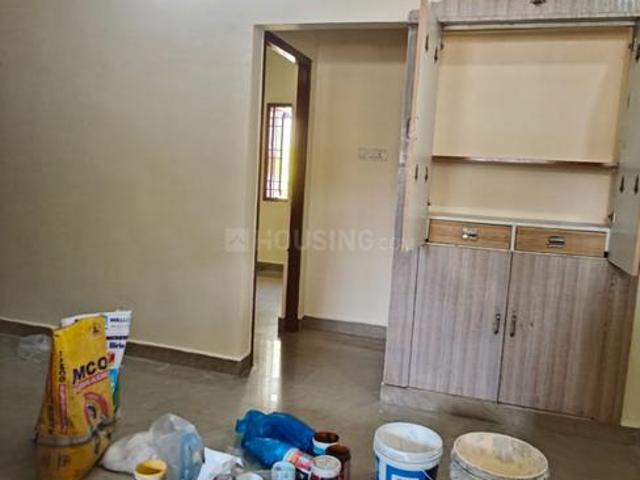 1 BHK Apartment in Kumananchavadi for rent Chennai. The reference number is 21261237