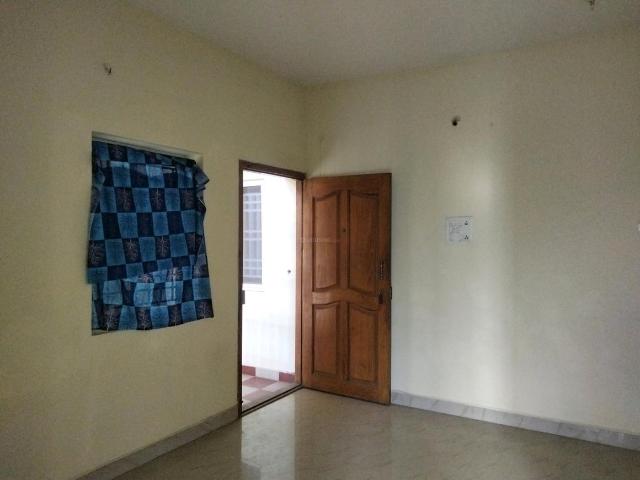 1 BHK Apartment in Kumananchavadi for resale Chennai. The reference number is 7851957