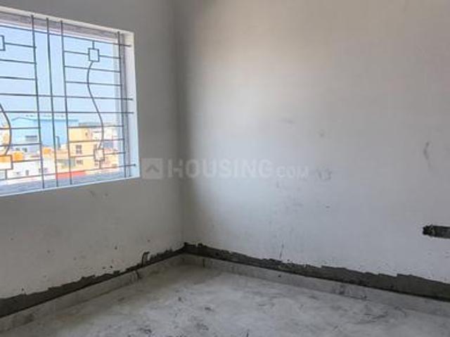 1 BHK Apartment in Kumaraswamy Layout for rent Bengaluru. The reference number is 21230539