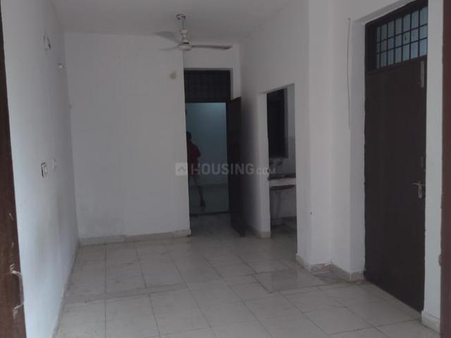 1 BHK Apartment in Kumashpur for rent Sonipat. The reference number is 20983587