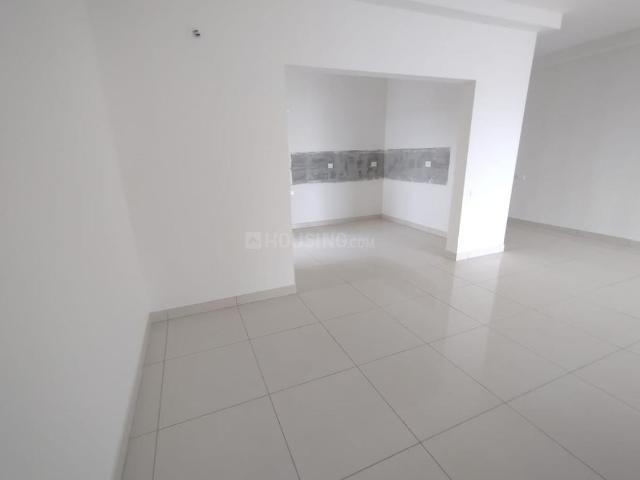 1 BHK Apartment in Kumbalgodu for resale Bengaluru. The reference number is 19843531