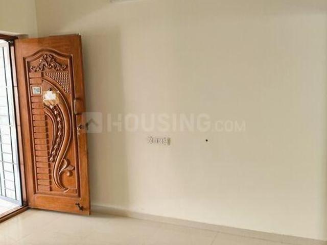 1 BHK Apartment in Kundrathur for rent Chennai. The reference number is 21135981