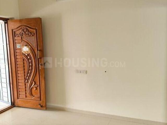 1 BHK Apartment in Kundrathur for rent Chennai. The reference number is 21160522