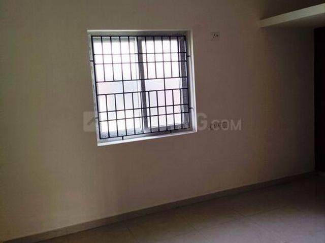 1 BHK Apartment in Kundrathur for rent Chennai. The reference number is 21325166
