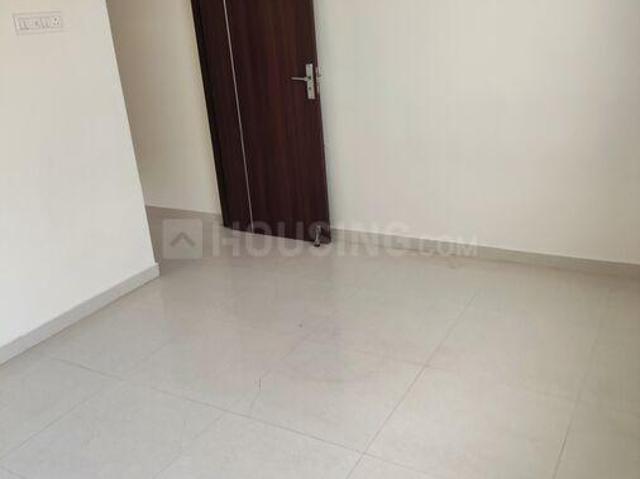 1 BHK Apartment in Kundrathur for rent Chennai. The reference number is 21331267