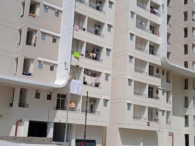 1 BHK Apartment in Kunhari for rent Kota. The reference number is 13146666