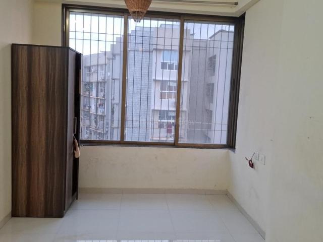 1 BHK Apartment in Kurla East for rent Mumbai. The reference number is 15709339