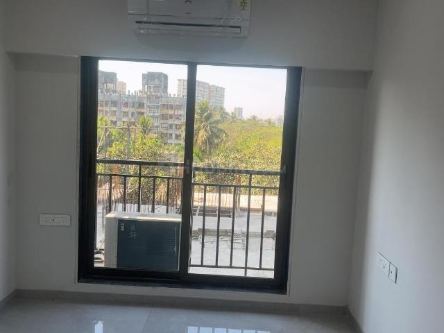 1 BHK Apartment in Kurla East for rent Mumbai. The reference number is 16560630