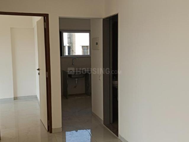 1 BHK Apartment in Kurla East for rent Mumbai. The reference number is 17024676