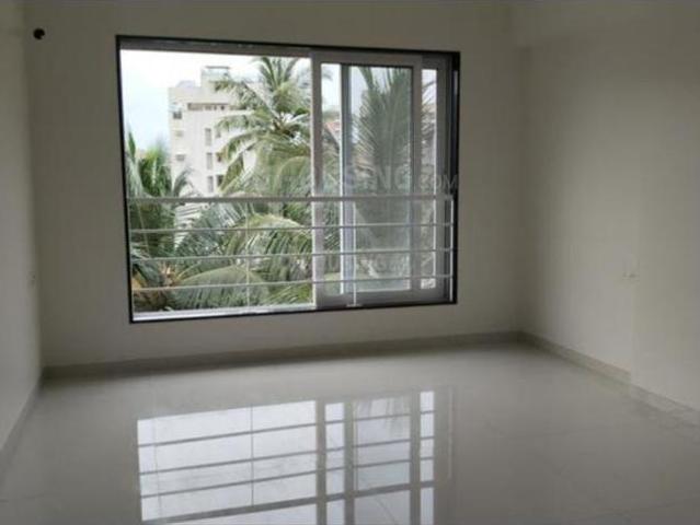 1 BHK Apartment in Kurla East for rent Mumbai. The reference number is 18521250
