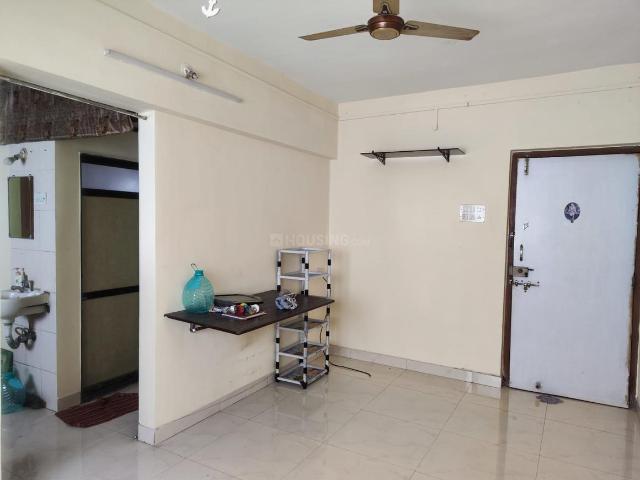 1 BHK Apartment in Kurla East for rent Mumbai. The reference number is 18557099